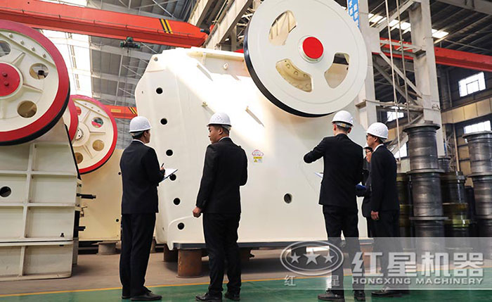 紅星專業的生產經理為您免費選型 紅星專業的生產經理為您免費選型