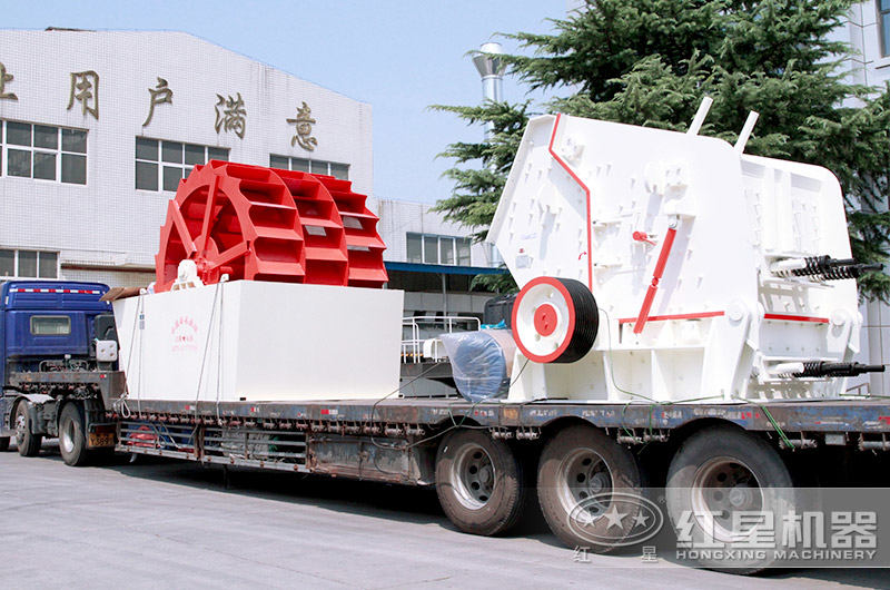 紅星反擊破車間直接發貨 紅星反擊破車間直接發貨