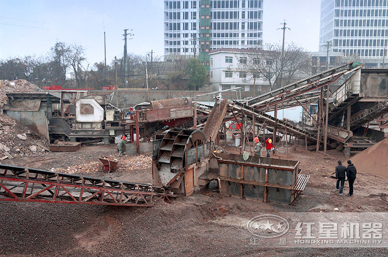 陜西用戶生產現場 陜西用戶生產現場