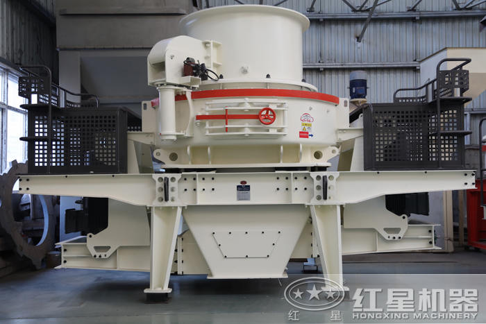 1032制砂機 1032制砂機