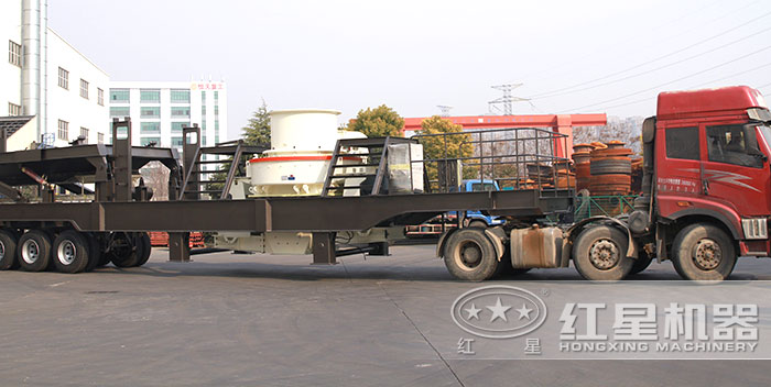 車載移動(dòng)型沙場(chǎng)磨砂機(jī) 車載移動(dòng)型沙場(chǎng)磨砂機(jī)