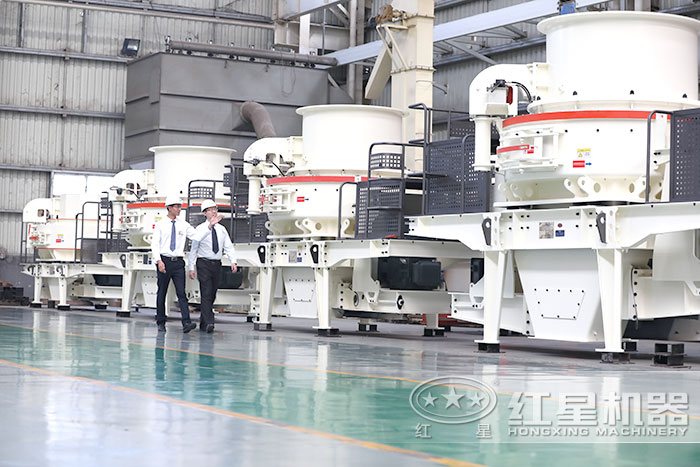 紅星沙場(chǎng)磨砂機(jī)車間現(xiàn)貨 紅星沙場(chǎng)磨砂機(jī)車間現(xiàn)貨