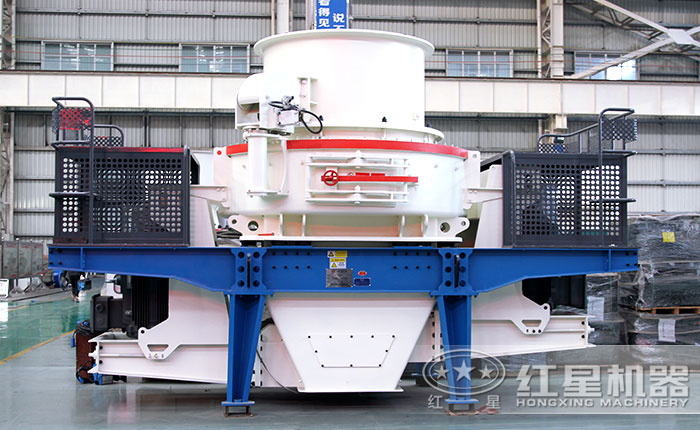 hvi制沙機 hvi制沙機