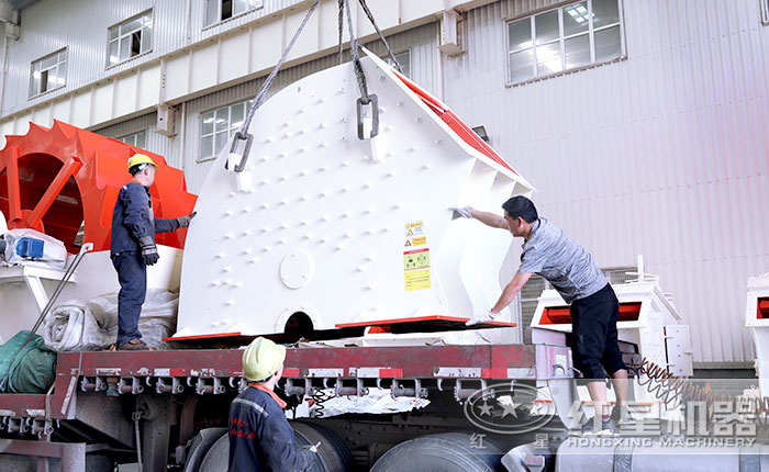 紅星重錘式粉碎機工廠直接發貨 紅星重錘式粉碎機工廠直接發貨