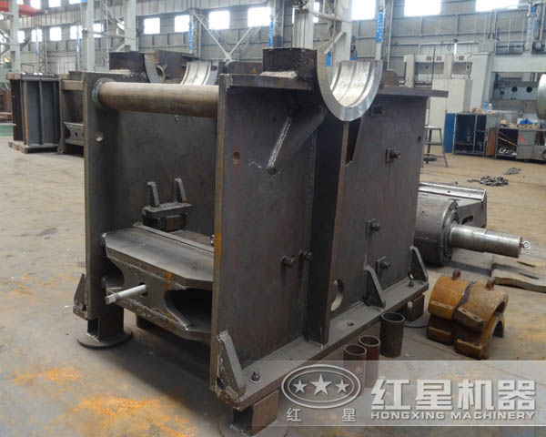 250-1000細顎破生產廠家 250-1000細顎破生產廠家