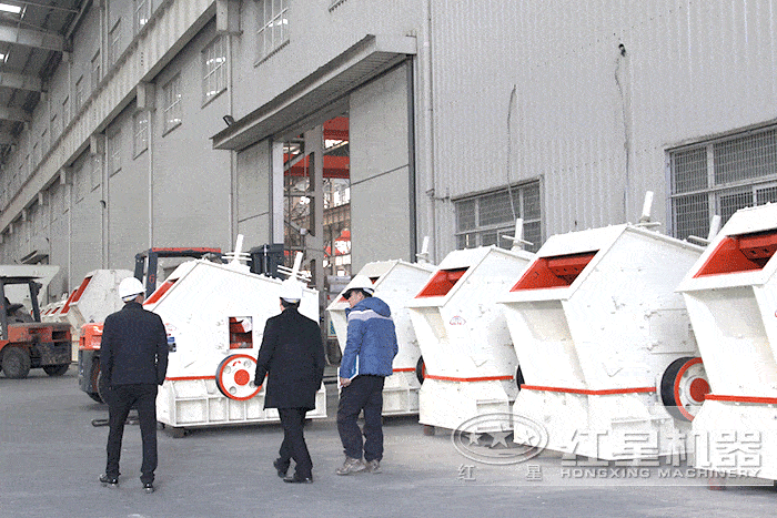 國內用戶到紅星參觀 國內用戶到紅星參觀