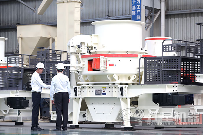 紅星一對一選型指導 紅星一對一選型指導