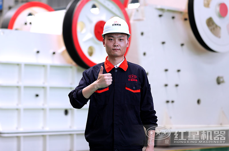 40年實力廠家,歡迎來廠考察 40年實力廠家,歡迎來廠考察