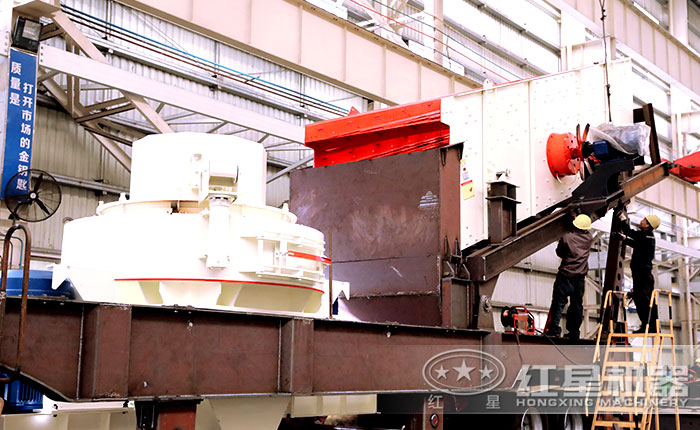 移動小型打沙機圖 移動小型打沙機圖