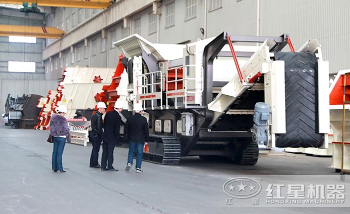 紅星打石子設(shè)備價(jià)格便宜 紅星打石子設(shè)備價(jià)格便宜
