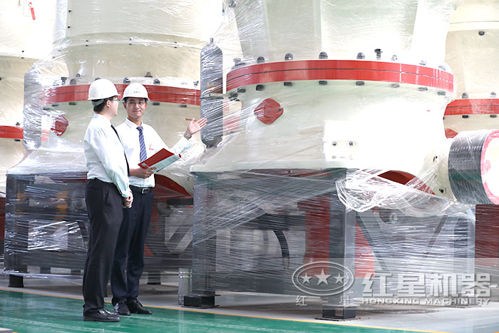 一對(duì)一陪同咨詢 一對(duì)一陪同咨詢