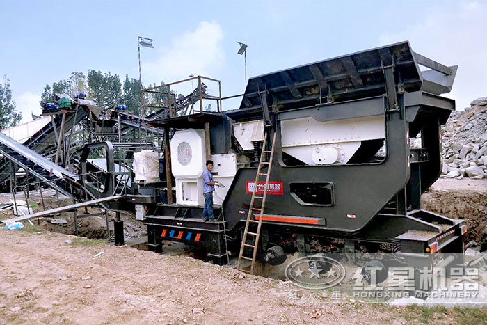 紅星客戶現(xiàn)場(chǎng) 紅星客戶現(xiàn)場(chǎng)