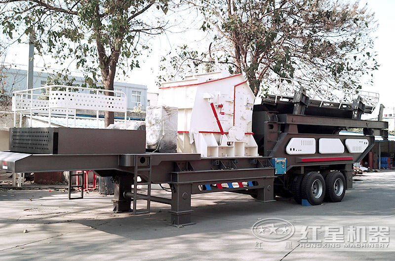 移動反擊破 移動反擊破