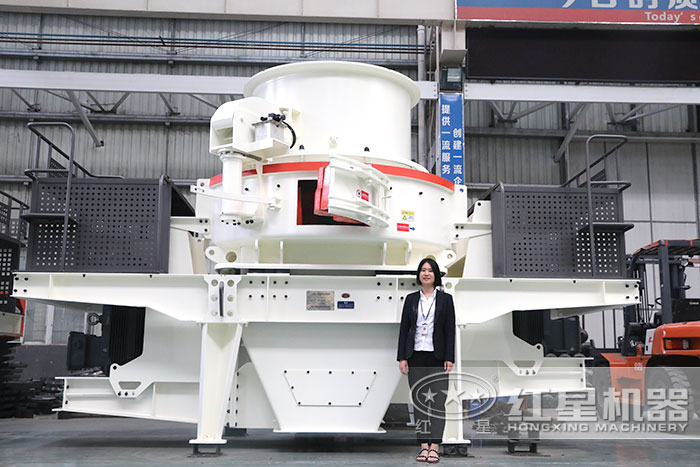 沖擊式破碎機(jī) 沖擊式破碎機(jī)