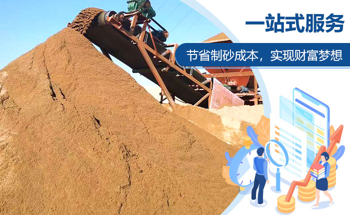 一站式服務,助您實現財富夢想 一站式服務,助您實現財富夢想