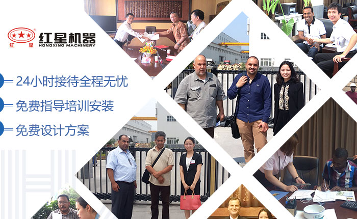 20萬客戶的選擇，經(jīng)得起時間檢驗