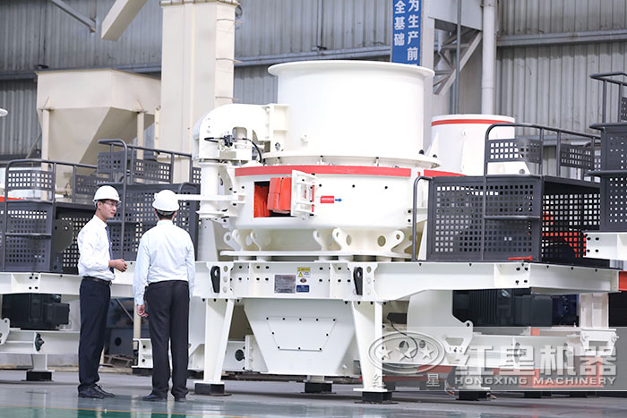 固定打沙機(jī) 固定打沙機(jī)