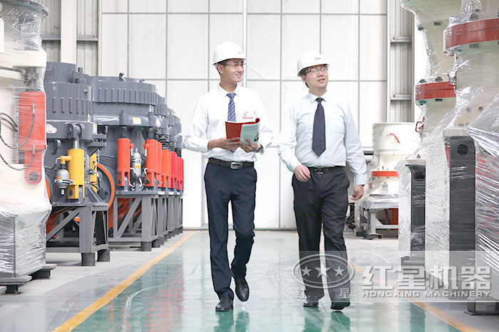 車間現(xiàn)貨 車間現(xiàn)貨