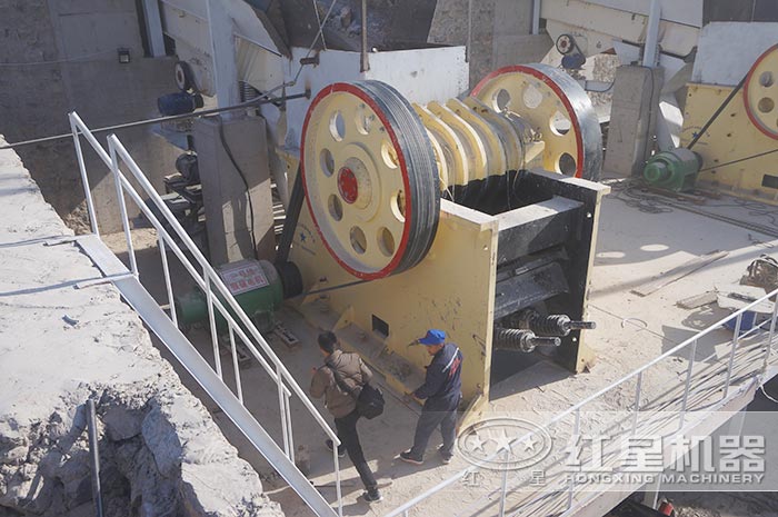 紅星機(jī)器售后