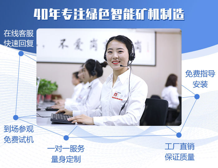 24小時在線客服,隨時歡迎您的咨詢 24小時在線客服,隨時歡迎您的咨詢