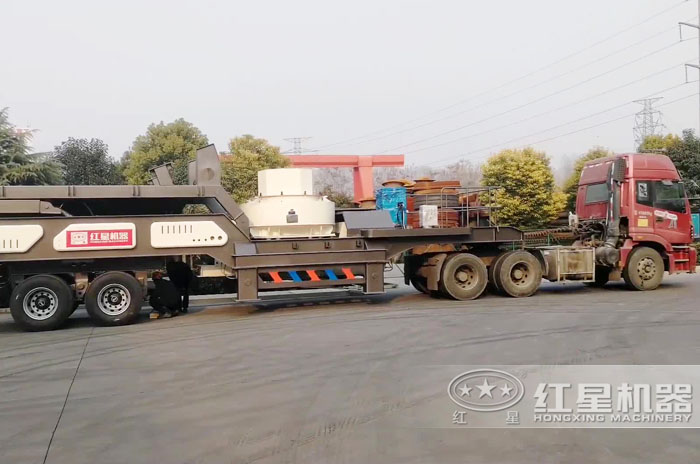 現(xiàn)貨隨時發(fā)送，不耽誤生產(chǎn)進程