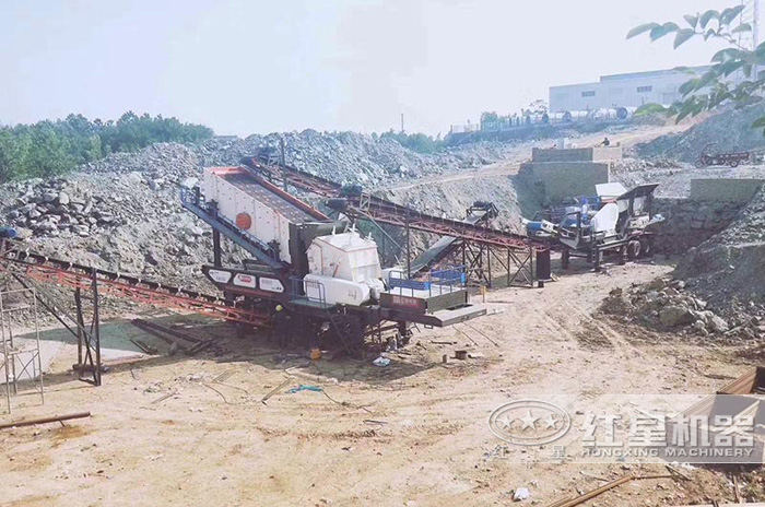 歡迎隨時(shí)就近現(xiàn)場(chǎng)考察 歡迎隨時(shí)就近現(xiàn)場(chǎng)考察