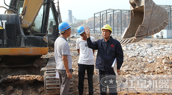 紅星售后服務 紅星售后服務