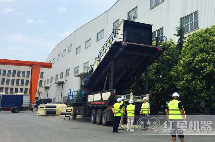 歡迎隨時到廠區(qū)參觀,并免費技術(shù)咨詢 歡迎隨時到廠區(qū)參觀,并免費技術(shù)咨詢