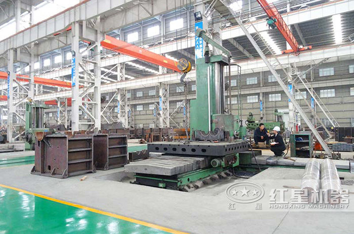 紅星細鄂破精湛品質,質量可靠 紅星細鄂破精湛品質,質量可靠