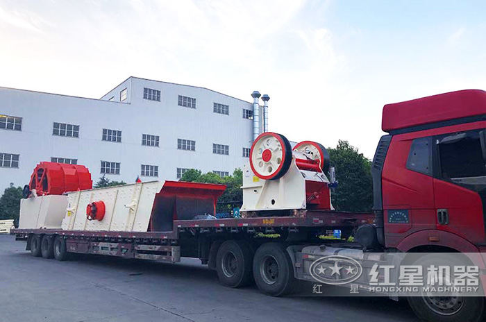 細鄂破現貨隨時發送,不耽誤生產 細鄂破現貨隨時發送,不耽誤生產