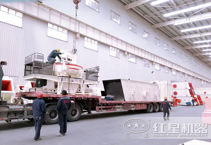 紅星機(jī)器人工打沙設(shè)備發(fā)貨 紅星機(jī)器人工打沙設(shè)備發(fā)貨