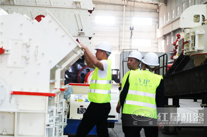 提供專車接送到場參觀并免費(fèi)技術(shù)咨詢