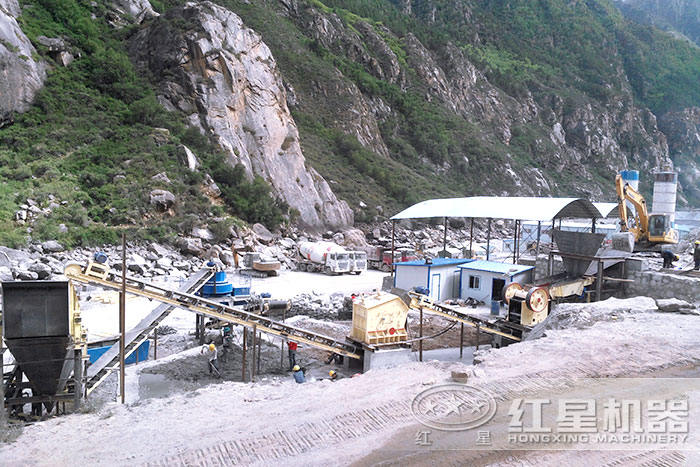 軟料制砂 軟料制砂