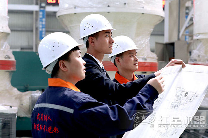 量身選型,在線報(bào)價(jià) 量身選型,在線報(bào)價(jià)