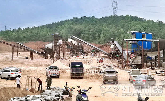 礦山破碎石料破碎設(shè)備 礦山破碎石料破碎設(shè)備