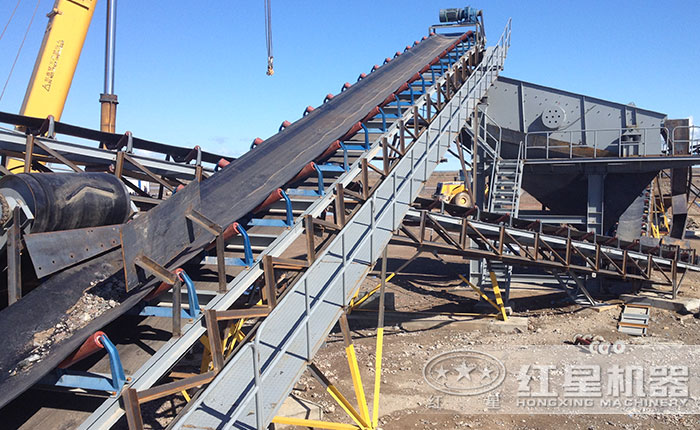 輸送機(jī) 輸送機(jī)