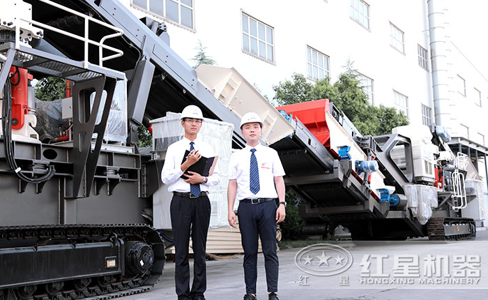 40年實力廠家,歡迎來廠考察 40年實力廠家,歡迎來廠考察