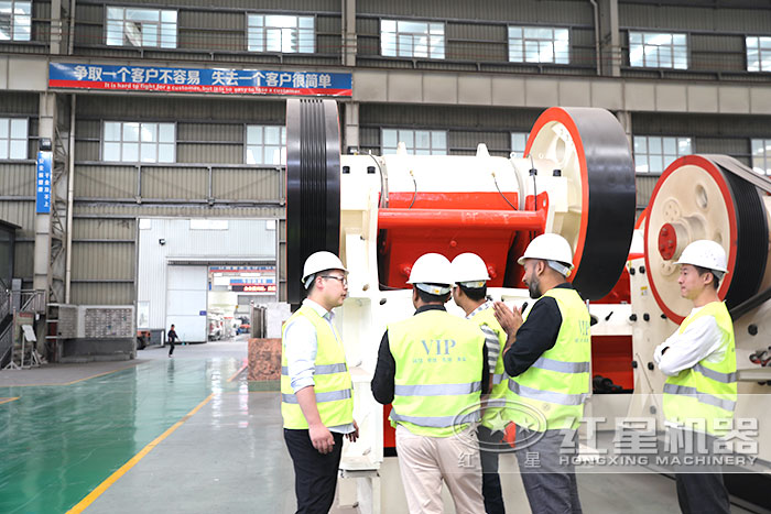 紅星機器售前指導選型 紅星機器售前指導選型