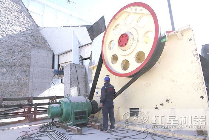 紅星機器售后人員 紅星機器售后人員