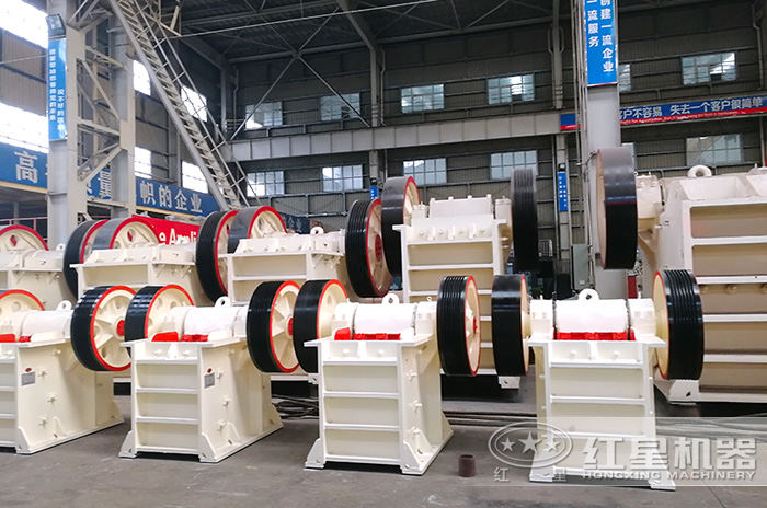 細鄂破成品提供現(xiàn)貨 細鄂破成品提供現(xiàn)貨