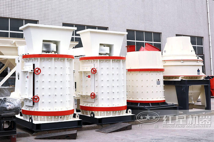 復(fù)合破提供現(xiàn)貨 復(fù)合破提供現(xiàn)貨