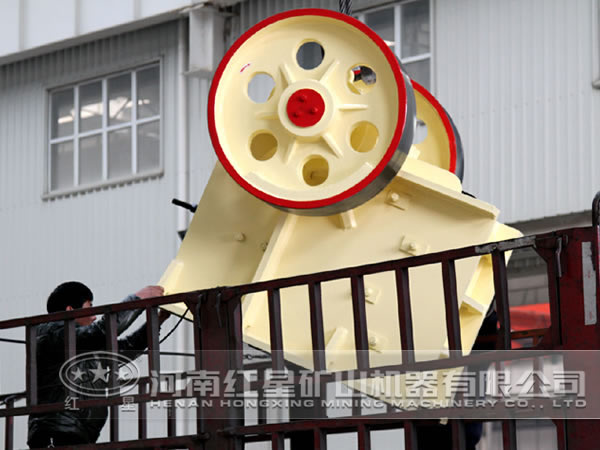 煤矸石粉碎機廠家