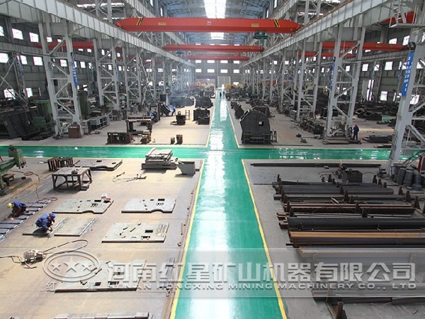 綠簾石碎石設(shè)備廠家