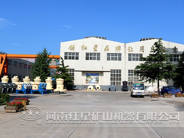 高嶺石雷蒙磨粉機(jī)廠家