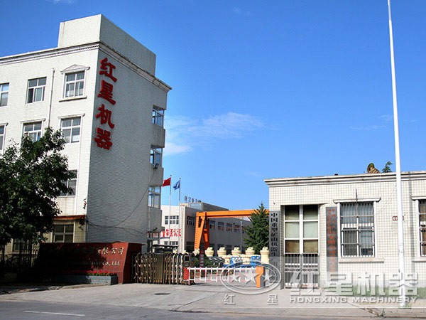 小型球磨機廠家