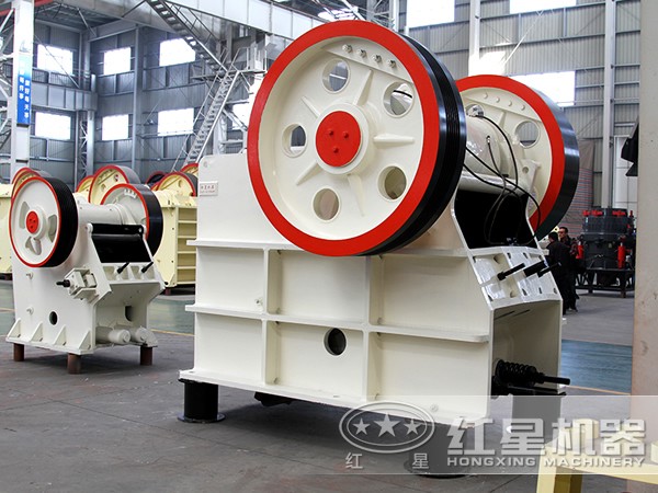 爐渣粉碎機價格是多少？