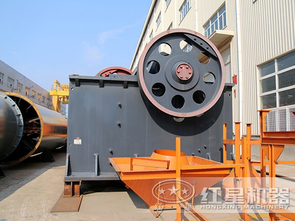 青石粉碎機價格