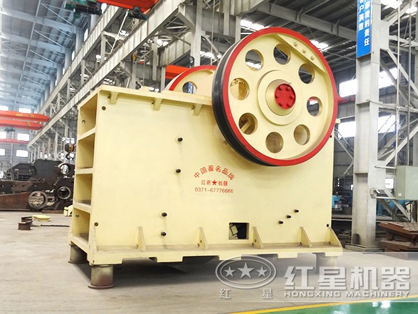 石粉破碎機(jī)