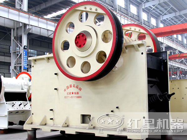 石頭粉碎機(jī)價(jià)格