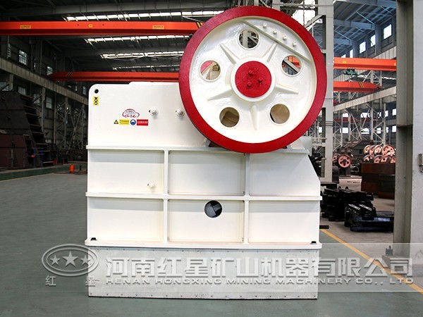 埃洛石破碎機廠家